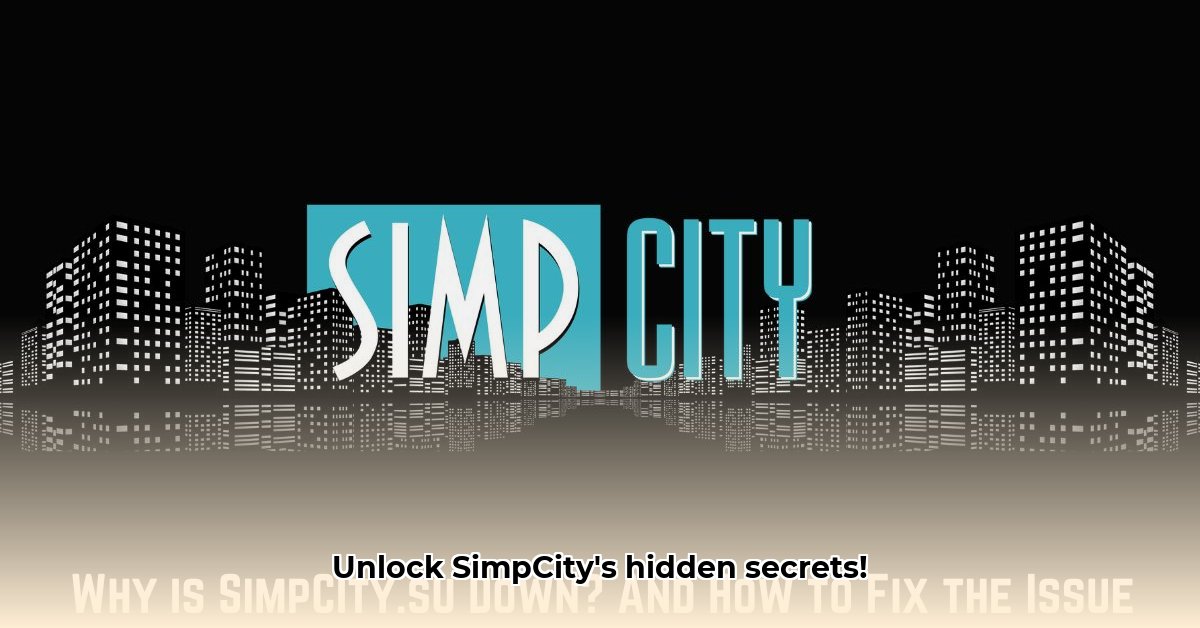 simpcity-st